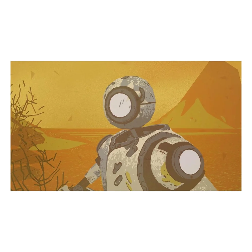 Jogo Creature In The Well Nintendo Switch Europeu Jogo Creature In The Well Nintendo Switch Europeu