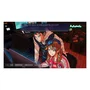 Jogo Root Film Nintendo Switch Europeu Lacrado