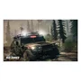Jogo Mudrunner American Wilds Nintendo Switch Jpn
