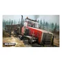 Jogo Mudrunner American Wilds Nintendo Switch Jpn