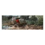 Jogo Mudrunner American Wilds Nintendo Switch Jpn