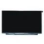 Tela 15.6" LED Slim Para Notebook Sony Vaio Fe15 Vjfe53f11x | Fosca