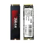 SSD Ceamere 128GB Nvme 2280 M.2 PCIe 3.0 Solid State Drive Para PC E Notebook