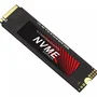 SSD Ceamere 128GB Nvme 2280 M.2 PCIe 3.0 Solid State Drive Para PC E Notebook