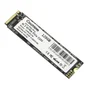 SSD Ceamere 128GB Nvme 2280 M.2 PCIe 3.0 Solid State Drive Para PC E Notebook