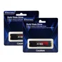 SSD Ceamere 128GB Nvme 2280 M.2 PCIe 3.0 Solid State Drive Para PC E Notebook