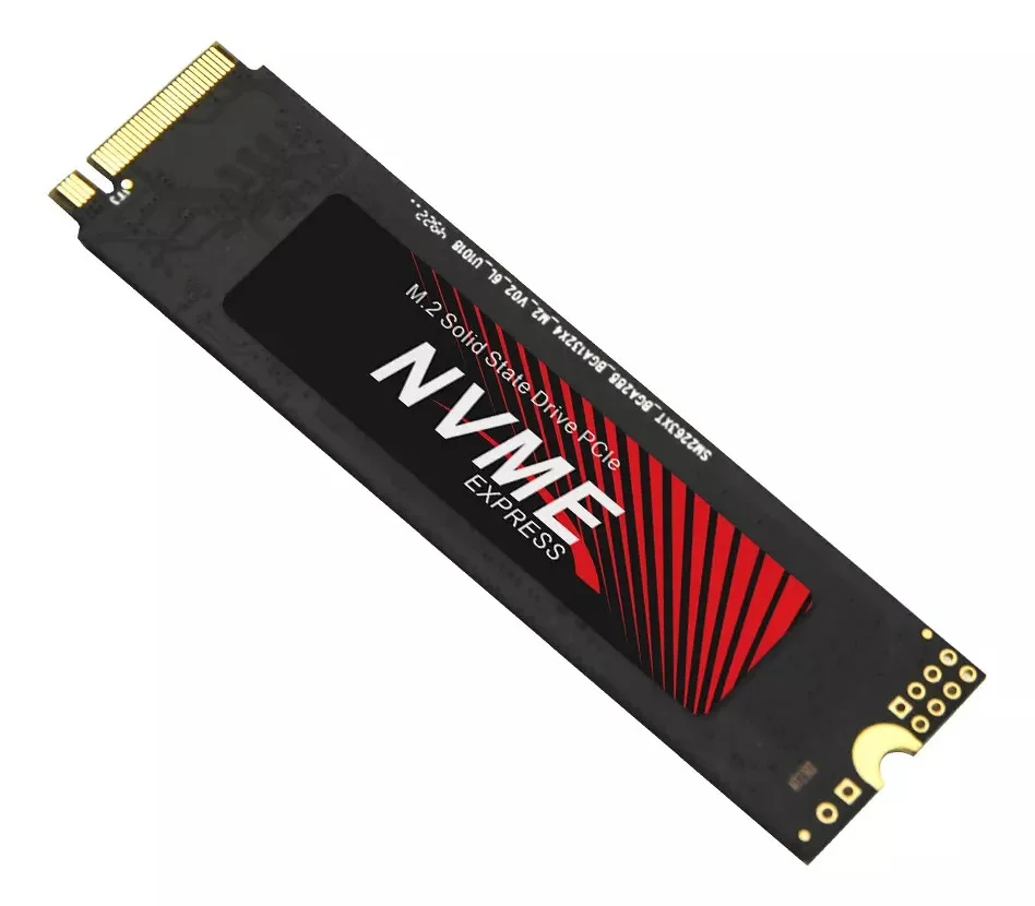 SSD Ceamere 128GB Nvme 2280 M.2 PCIe 3.0 Solid State Drive Para PC E Notebook SSD Ceamere 128GB Nvme 2280 M.2 PCIe 3.0 Solid State Drive Para PC E Notebook