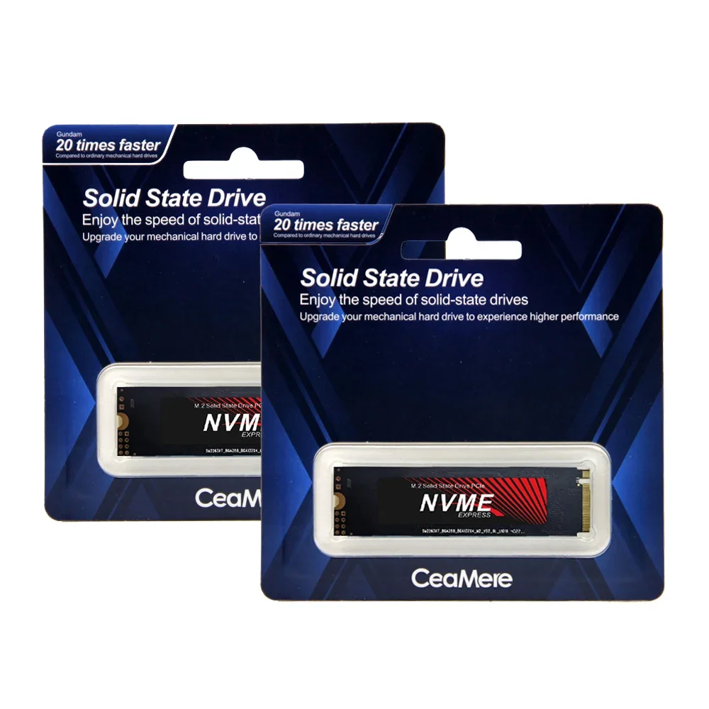 SSD Ceamere 128GB Nvme 2280 M.2 PCIe 3.0 Solid State Drive Para PC E Notebook SSD Ceamere 128GB Nvme 2280 M.2 PCIe 3.0 Solid State Drive Para PC E Notebook