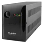 Nobreak Flash+ 1200va 220v 04 Tomadas 51071222 Upsai