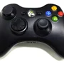 Microsoft XBOX 360 Super Slim 250gb + 5 Jogos Standard Cor Preto