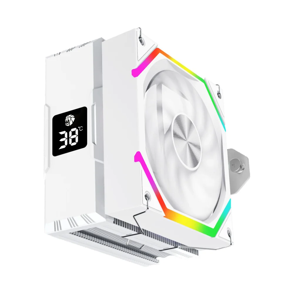 Produtos com até 15 OFF no PIX KaBuM