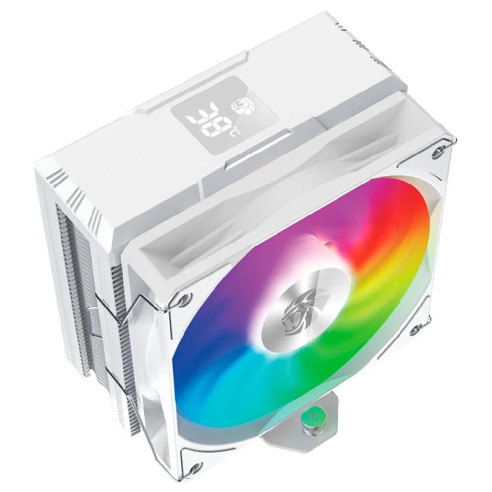 Produtos com até 15 OFF no PIX KaBuM