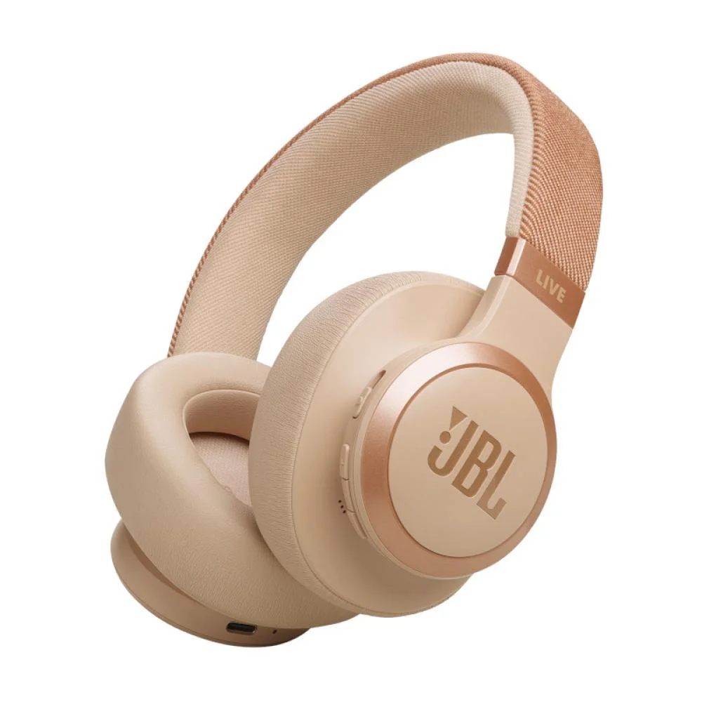 JBL LIVE 770 NC 希空 Produtos com até 15 OFF no PIX KaBuM