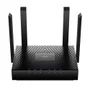 Roteador Wifi 6 Cudy Ax3000 Gigabit Mu-mimo Vpn Mesh
