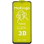 Película De Cerâmica Fosca Para Smartphone Motorola G35 / G75 / G05 / G15 E Realme C75 / C55/ C65 / C67 5g / C63 5g