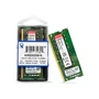 Memória Ram Kingston Ddr4 16gb 3200mhz Sodimm - Notebook