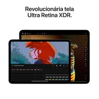 Apple-Ipad-Pro-13-M4-Wi-fi-