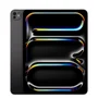 Apple Ipad Pro 13" M4, Wi-fi, 256gb - Preto-espacial