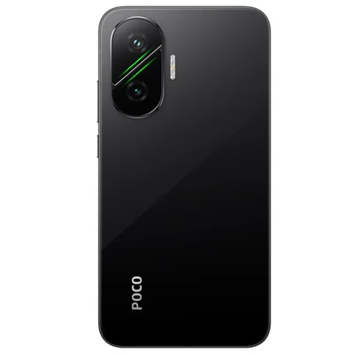 Celular-Xiaomi-Poco-F7-Nfc-