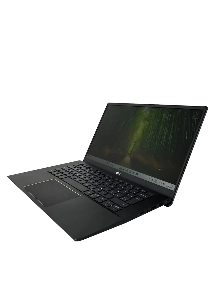 "USADO: Notebook Dell, Vostro 5402, Tela 14"", Core i7 11ºgeração, 16gb, SSD-512gb + Nvidia 2gb - OTH PRODUTOS" - view 3