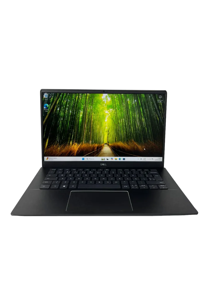 Dell 14インチノートPC Vostro 5402 11世代　16GB Produtos com até 15 OFF no PIX KaBuM