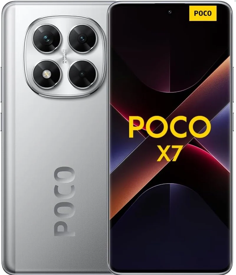 Produtos com até 15 OFF no PIX KaBuM