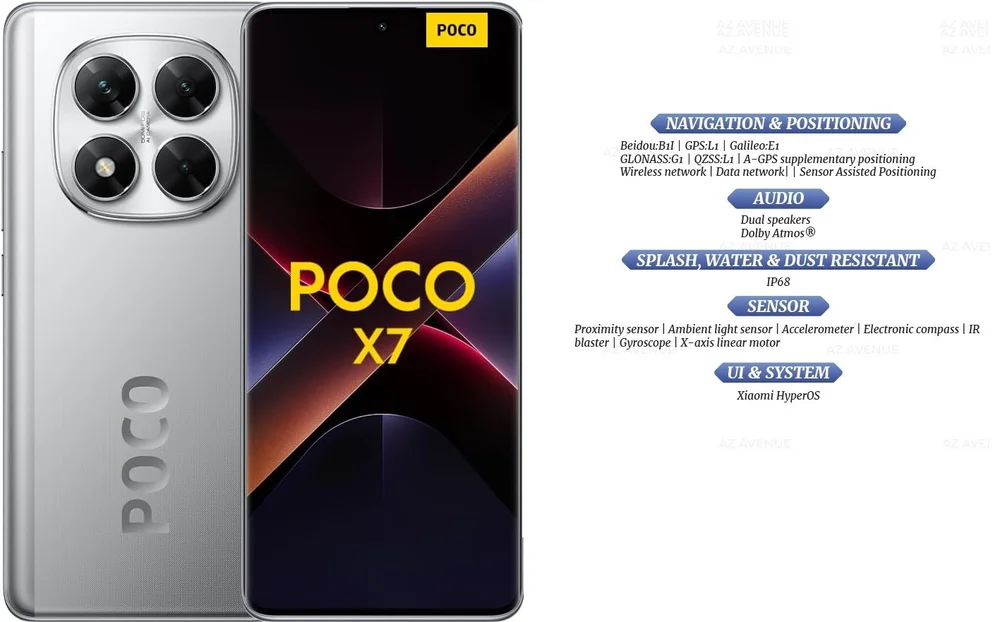 Produtos com até 15 OFF no PIX KaBuM