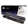 Cartucho De Toner Para Hp 83a Cf283a Preto M127fn M127fw M-127