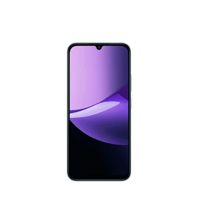 Produtos com até 15 OFF no PIX KaBuM
