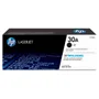 Toner Para Hp Cf230a 30a M227 Preto   Lacrado Com Garantia