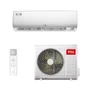 Ar Condicionado Split Inverter Tcl 34000 Btus Quente E Frio  220v Wi-fi