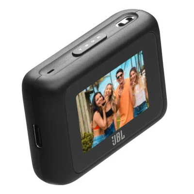 ジュリエッタ 送料分追加出品済みJBL Model8330 THX ① Produtos com até 15 OFF no PIX KaBuM