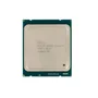 Processador 2011 Xeon E5 2637 V2 3.5ghz E5-2637 Intel