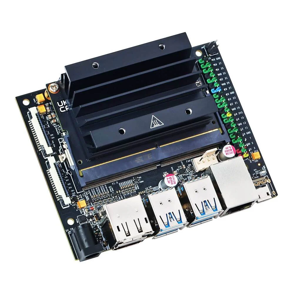 Produtos com até 15 OFF no PIX KaBuM