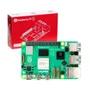 Placa Raspberry 8GB 64bit 5.0v Pi5 Raspberry