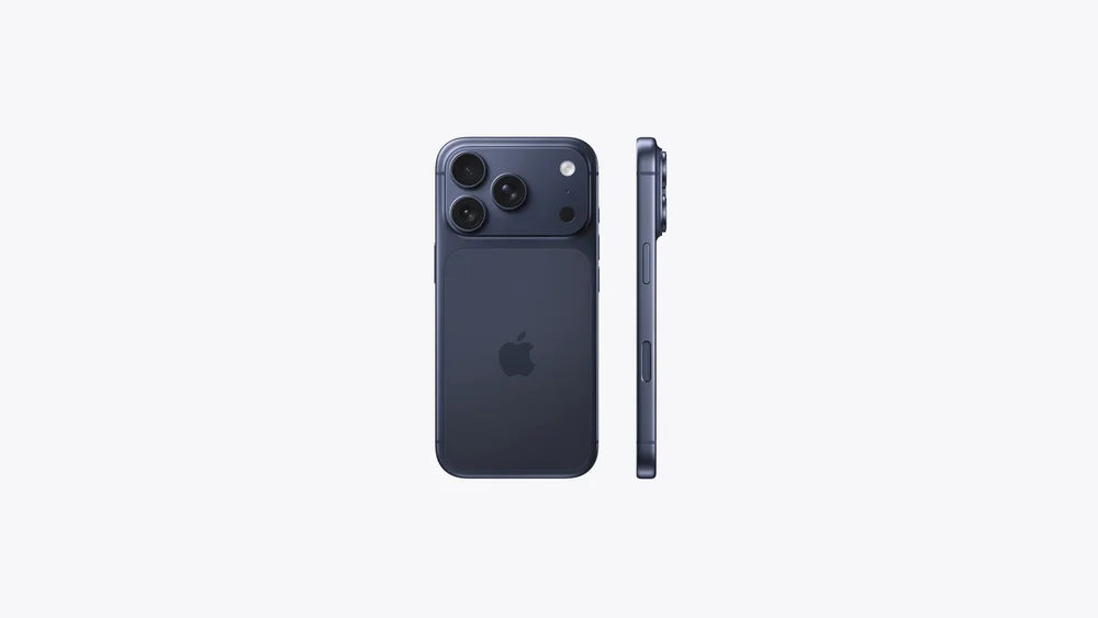 Produtos com até 15 OFF no PIX KaBuM