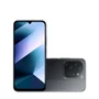 Smartphone Xiaomi Poco C85 4g Br 8+8GB Ram Virtual + 256gb