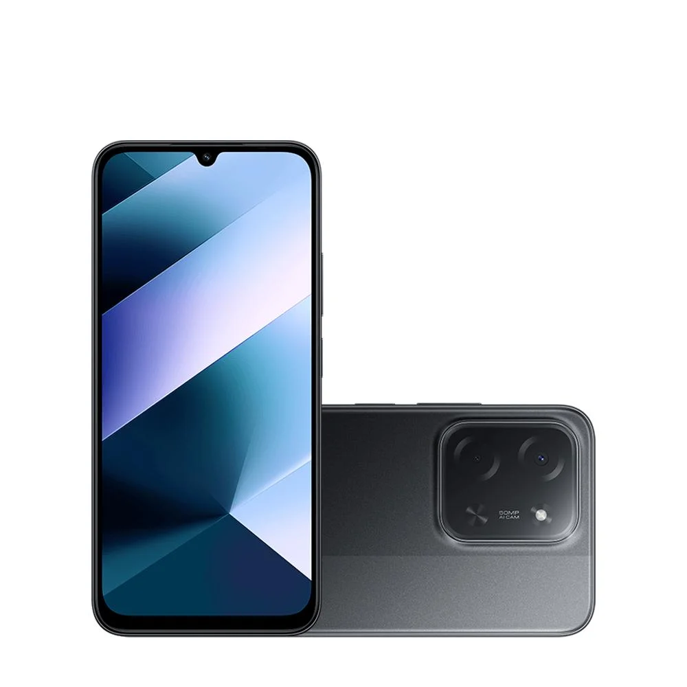 Produtos com até 15 OFF no PIX KaBuM