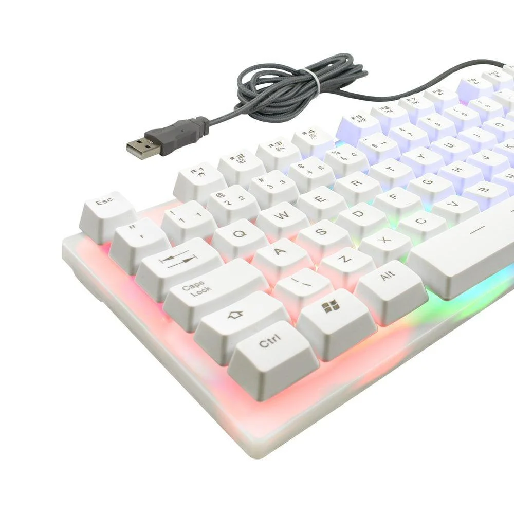 Produtos com até 15 OFF no PIX KaBuM