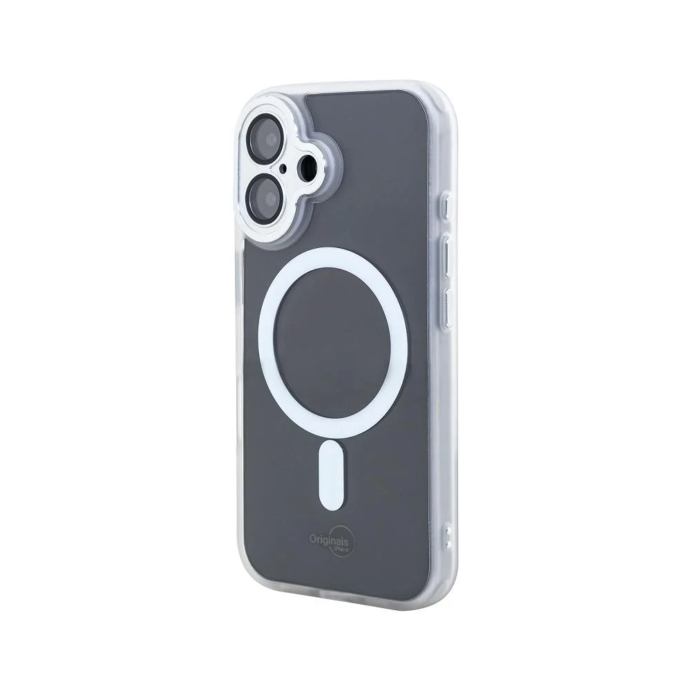 Camera Protector Poli Produtos com até 15 OFF no PIX KaBuM