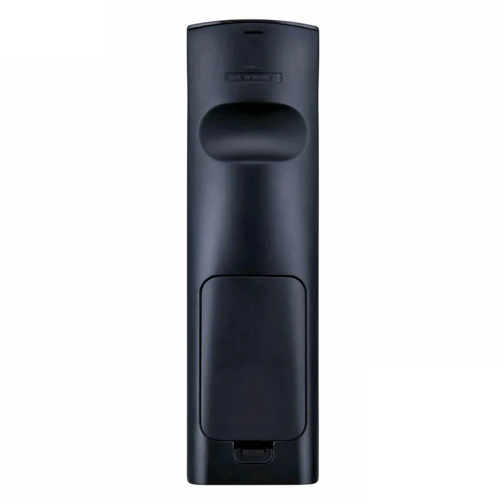 Controle Remoto Lg Mini System Série Cm Akb73655771