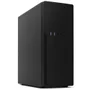 Computador 3green Intel i7 11700f, 16gb Ddr4, SSD 512gb, Geforce 2gb, Wifi, WINDOWS 11   Nw3g-023