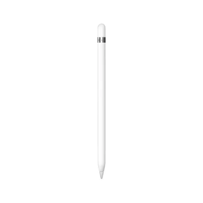 Apple Pencil (1ª Geração)