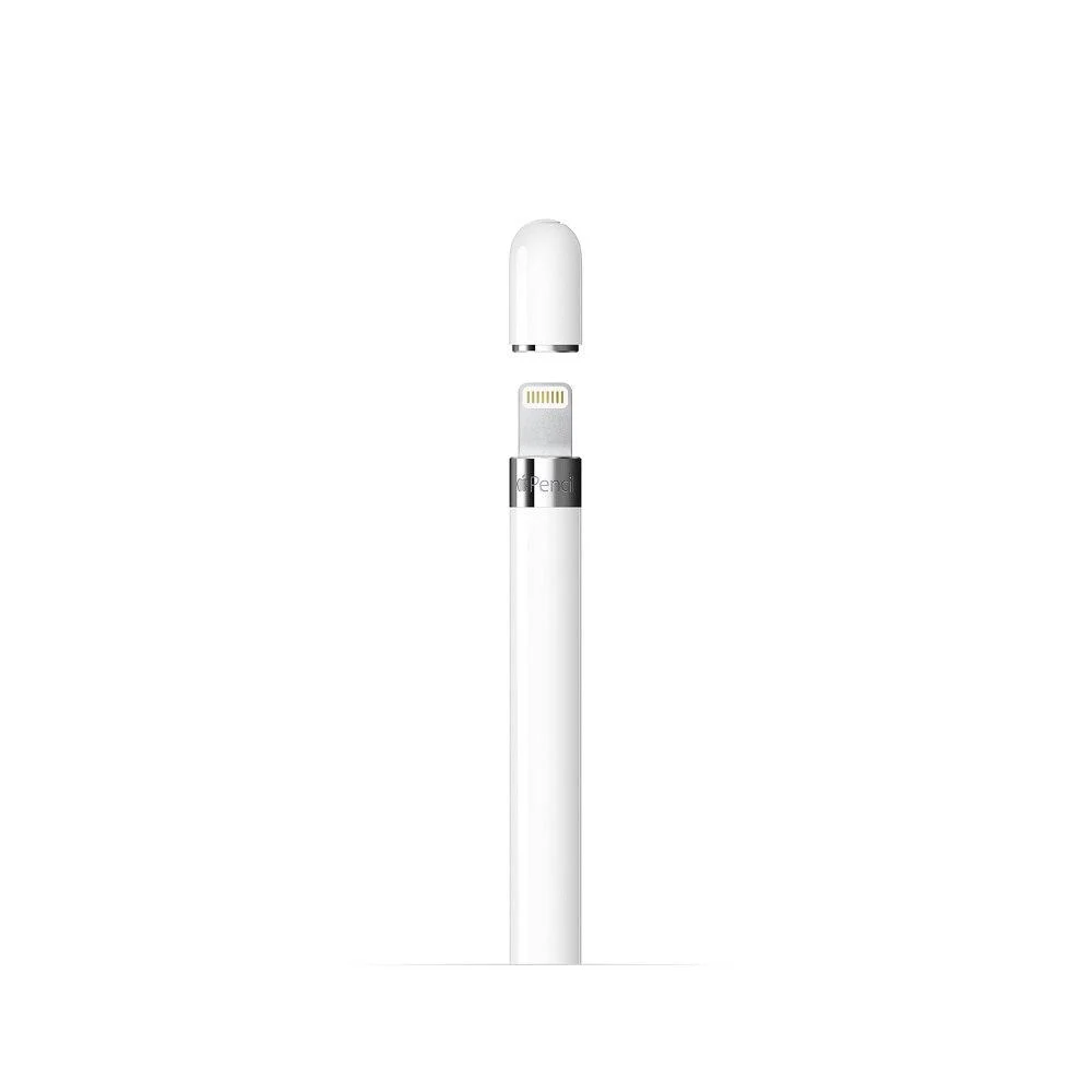 15本　Apple Pencil 第一世代 Produtos com até 15 OFF no PIX KaBuM