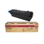 Toner Okidata Preto Es4132 Original Es4172 Es4172 Es5112 Es5162 12k