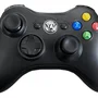 Controle XBOX Sem Fio Preto Con-8148 Inova