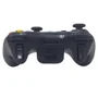 Controle XBOX Sem Fio Preto Con-8148 Inova