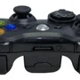 Controle XBOX Sem Fio Preto Con-8148 Inova