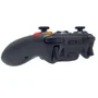 Controle XBOX Sem Fio Preto Con-8148 Inova