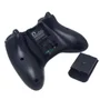 Controle XBOX Sem Fio Preto Con-8148 Inova